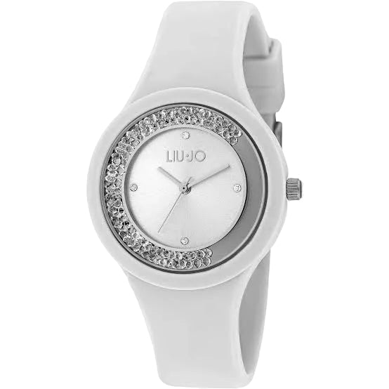 gioielli - https://cmsilverejewels.myshopify.com/ - argento