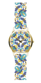 gioielli - https://cmsilverejewels.myshopify.com/ - argento
