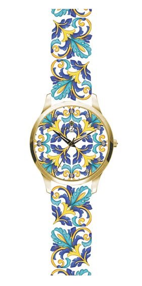 gioielli - https://cmsilverejewels.myshopify.com/ - argento
