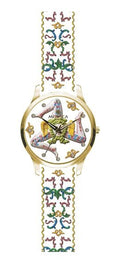 gioielli - https://cmsilverejewels.myshopify.com/ - argento