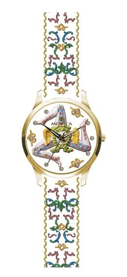 gioielli - https://cmsilverejewels.myshopify.com/ - argento