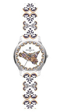 gioielli - https://cmsilverejewels.myshopify.com/ - argento