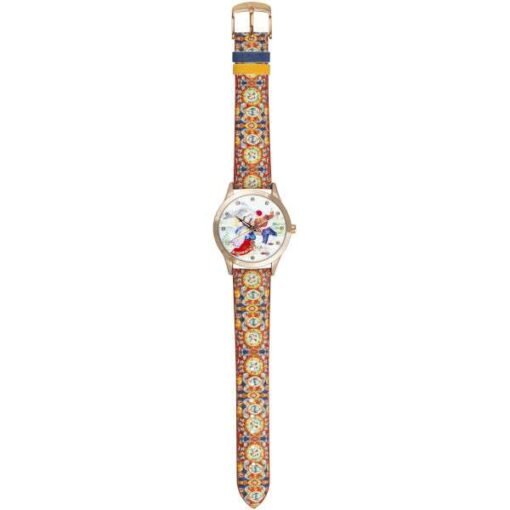 gioielli - https://cmsilverejewels.myshopify.com/ - argento