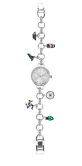 gioielli - https://cmsilverejewels.myshopify.com/ - argento