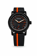 gioielli - https://cmsilverejewels.myshopify.com/ - argento