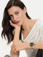 gioielli - https://cmsilverejewels.myshopify.com/ - argento