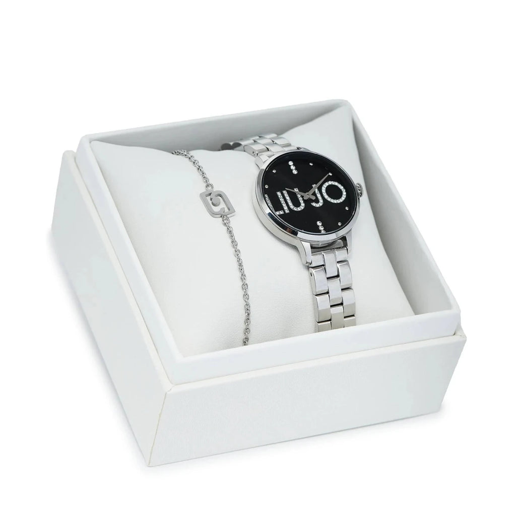 gioielli - https://cmsilverejewels.myshopify.com/ - argento