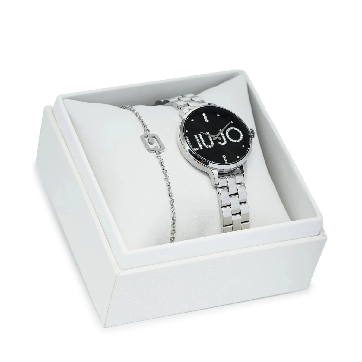 gioielli - https://cmsilverejewels.myshopify.com/ - argento