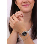 gioielli - https://cmsilverejewels.myshopify.com/ - argento