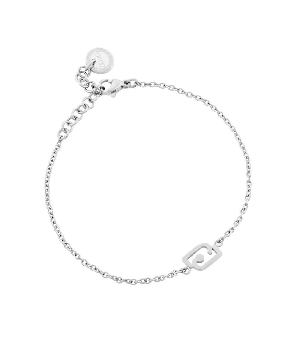 gioielli - https://cmsilverejewels.myshopify.com/ - argento