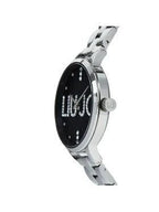 gioielli - https://cmsilverejewels.myshopify.com/ - argento