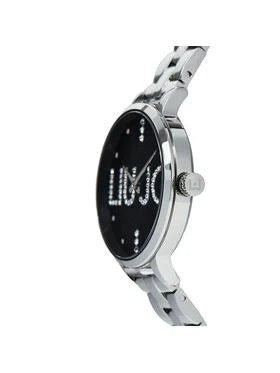 gioielli - https://cmsilverejewels.myshopify.com/ - argento
