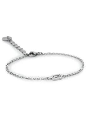gioielli - https://cmsilverejewels.myshopify.com/ - argento