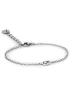 gioielli - https://cmsilverejewels.myshopify.com/ - argento