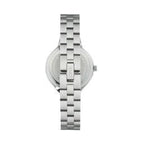 gioielli - https://cmsilverejewels.myshopify.com/ - argento