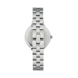 gioielli - https://cmsilverejewels.myshopify.com/ - argento