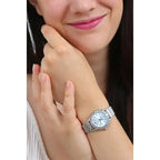 gioielli - https://cmsilverejewels.myshopify.com/ - argento
