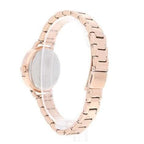 gioielli - https://cmsilverejewels.myshopify.com/ - argento