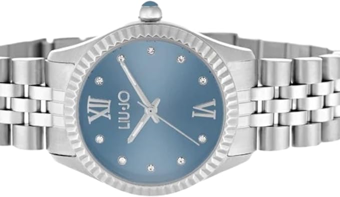 gioielli - https://cmsilverejewels.myshopify.com/ - argento