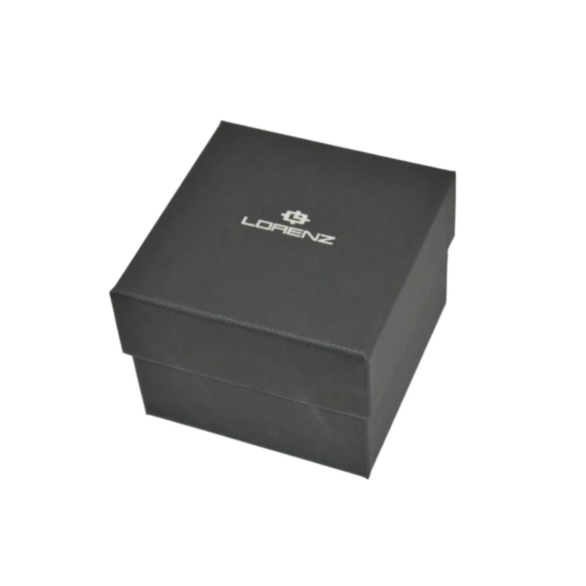 gioielli - https://cmsilverejewels.myshopify.com/ - argento