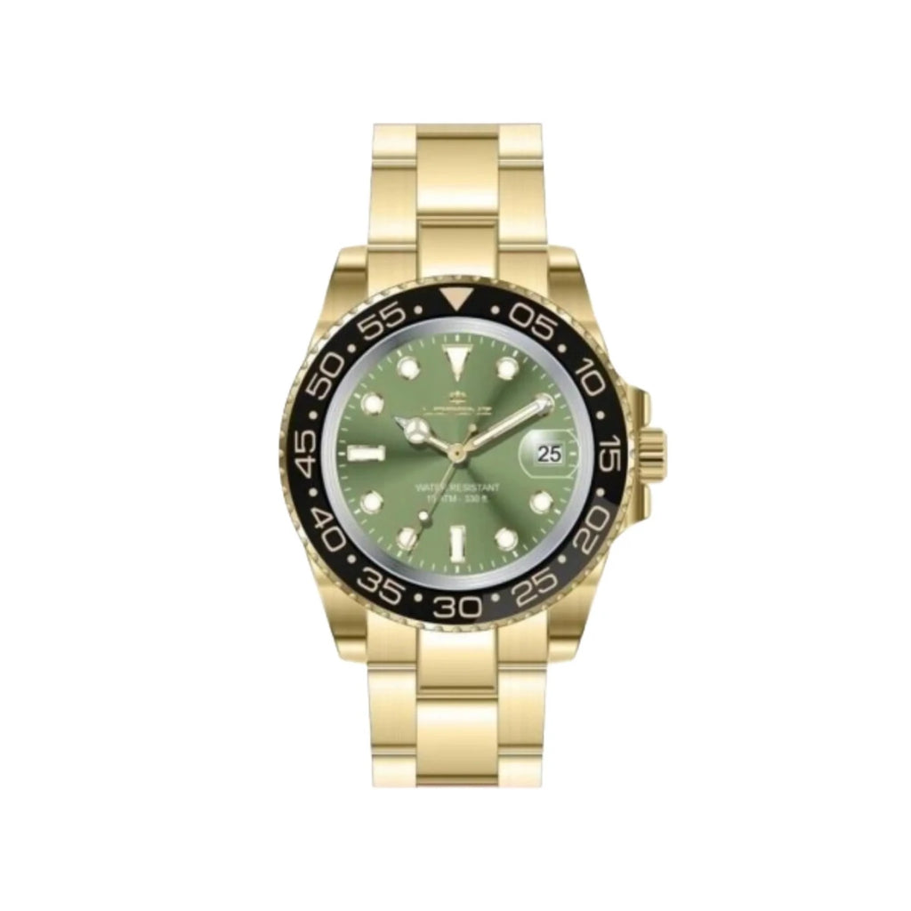 gioielli - https://cmsilverejewels.myshopify.com/ - argento