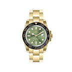 gioielli - https://cmsilverejewels.myshopify.com/ - argento