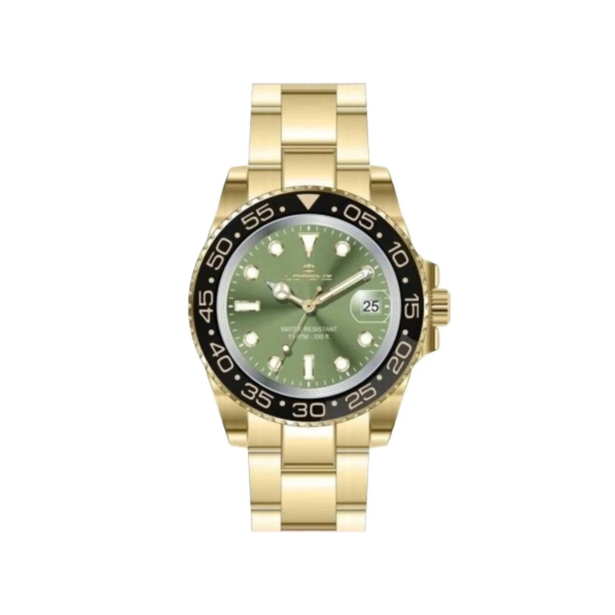 gioielli - https://cmsilverejewels.myshopify.com/ - argento