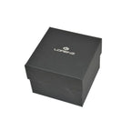 gioielli - https://cmsilverejewels.myshopify.com/ - argento