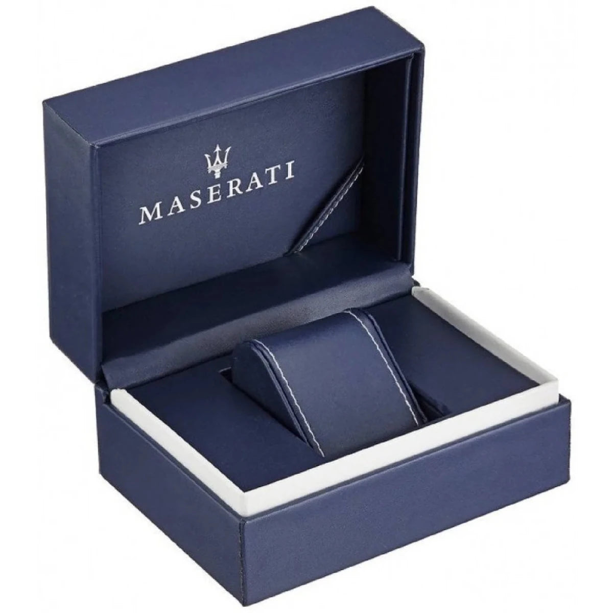 gioielli - https://cmsilverejewels.myshopify.com/ - argento