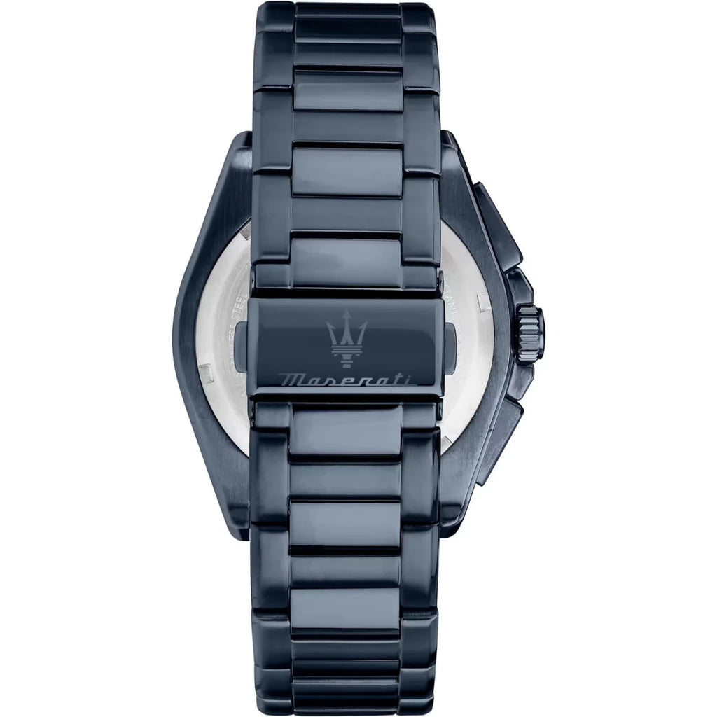 gioielli - https://cmsilverejewels.myshopify.com/ - argento
