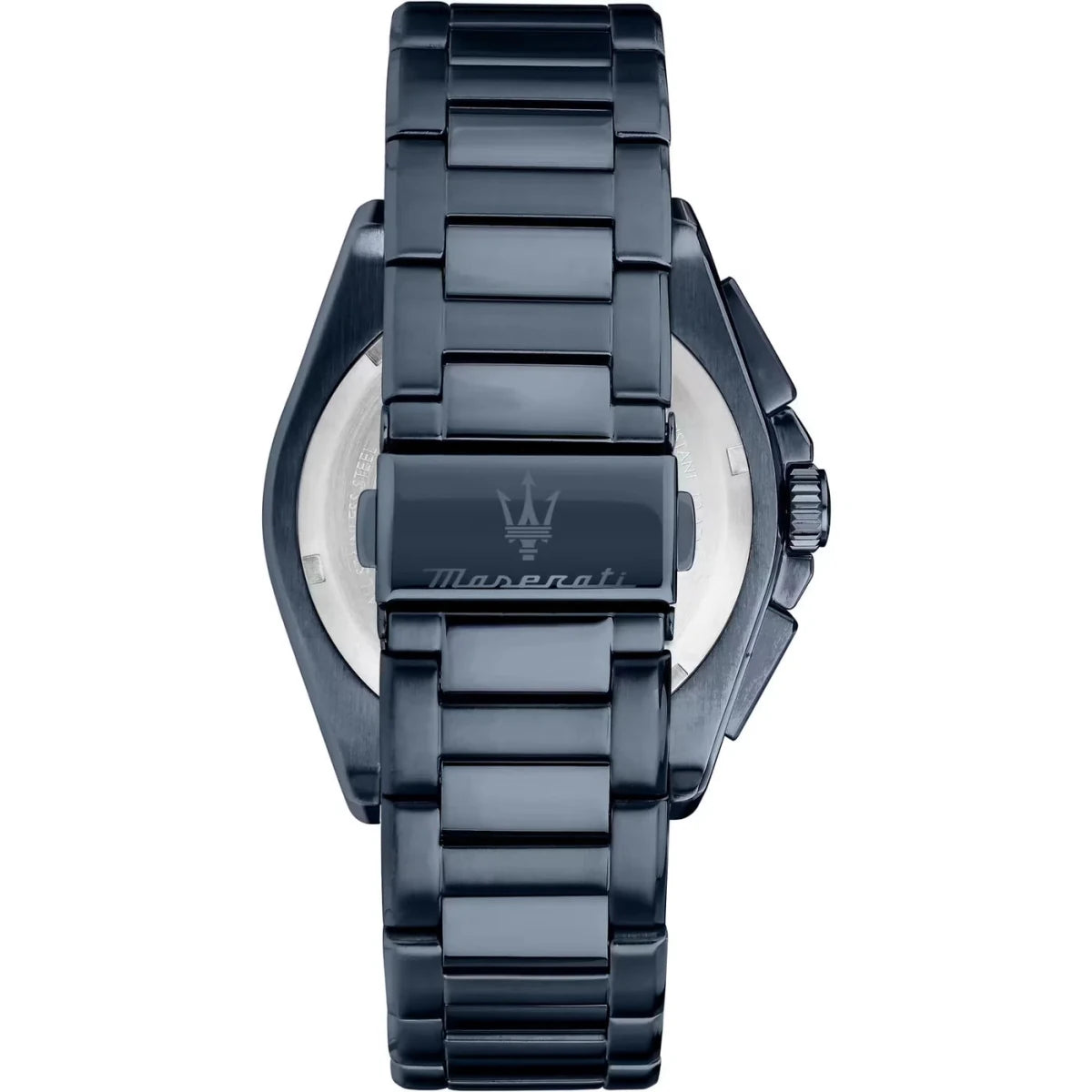 gioielli - https://cmsilverejewels.myshopify.com/ - argento
