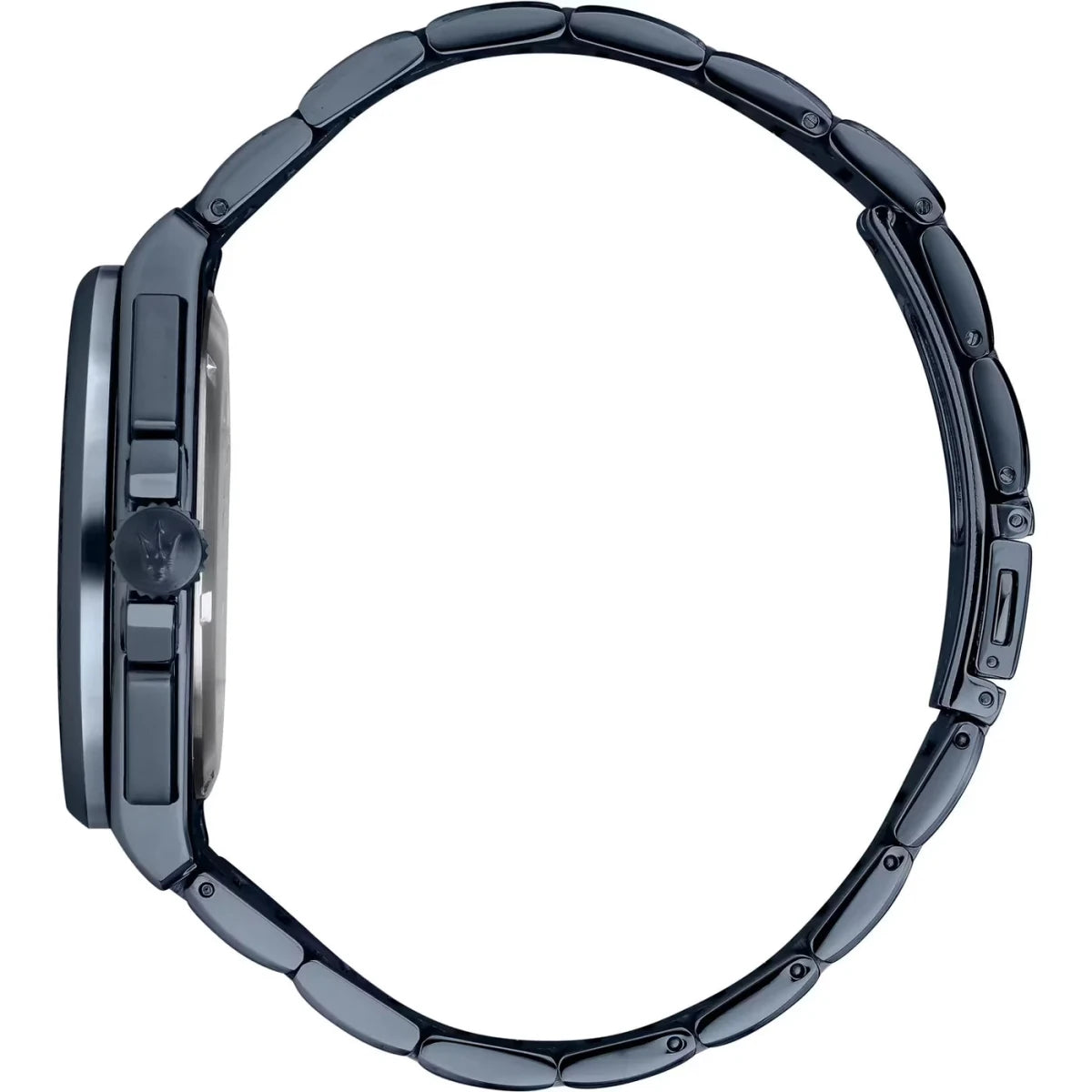 gioielli - https://cmsilverejewels.myshopify.com/ - argento