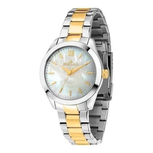 gioielli - https://cmsilverejewels.myshopify.com/ - argento