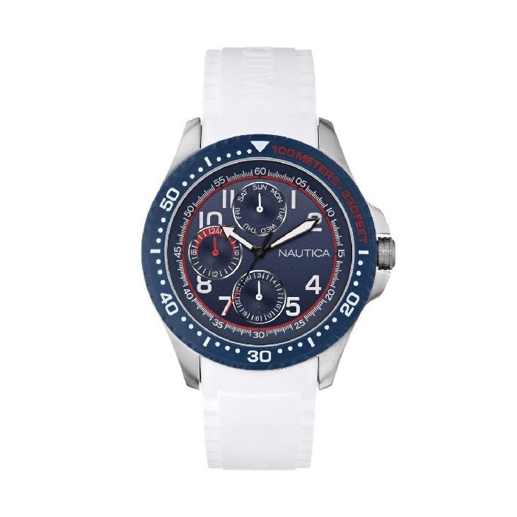 gioielli - https://cmsilverejewels.myshopify.com/ - argento