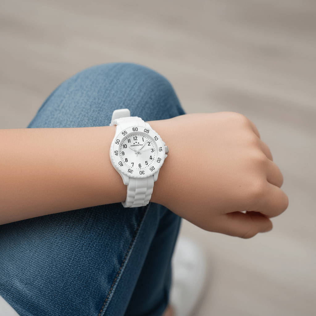 gioielli - https://cmsilverejewels.myshopify.com/ - argento
