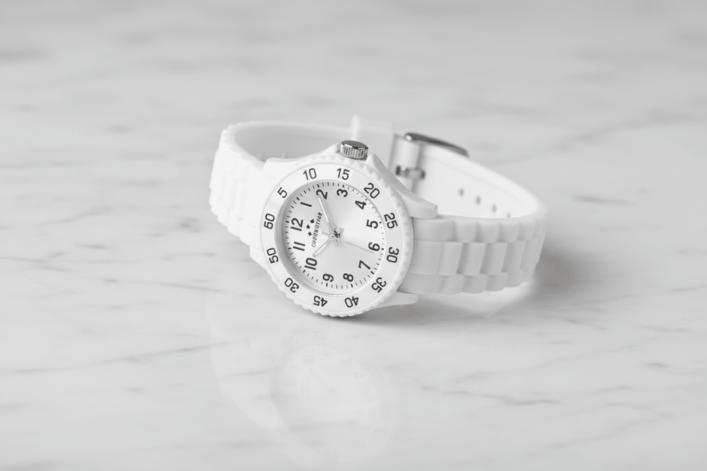 gioielli - https://cmsilverejewels.myshopify.com/ - argento