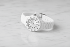 gioielli - https://cmsilverejewels.myshopify.com/ - argento