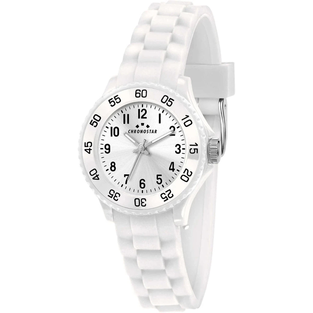 gioielli - https://cmsilverejewels.myshopify.com/ - argento