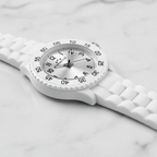 gioielli - https://cmsilverejewels.myshopify.com/ - argento