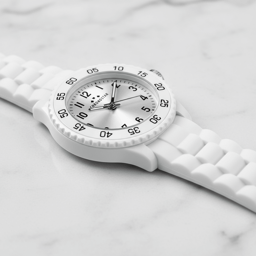 gioielli - https://cmsilverejewels.myshopify.com/ - argento