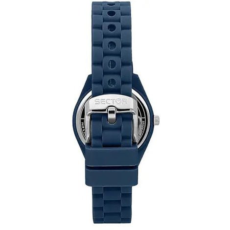 gioielli - https://cmsilverejewels.myshopify.com/ - argento