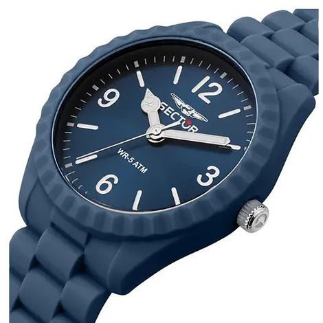 gioielli - https://cmsilverejewels.myshopify.com/ - argento
