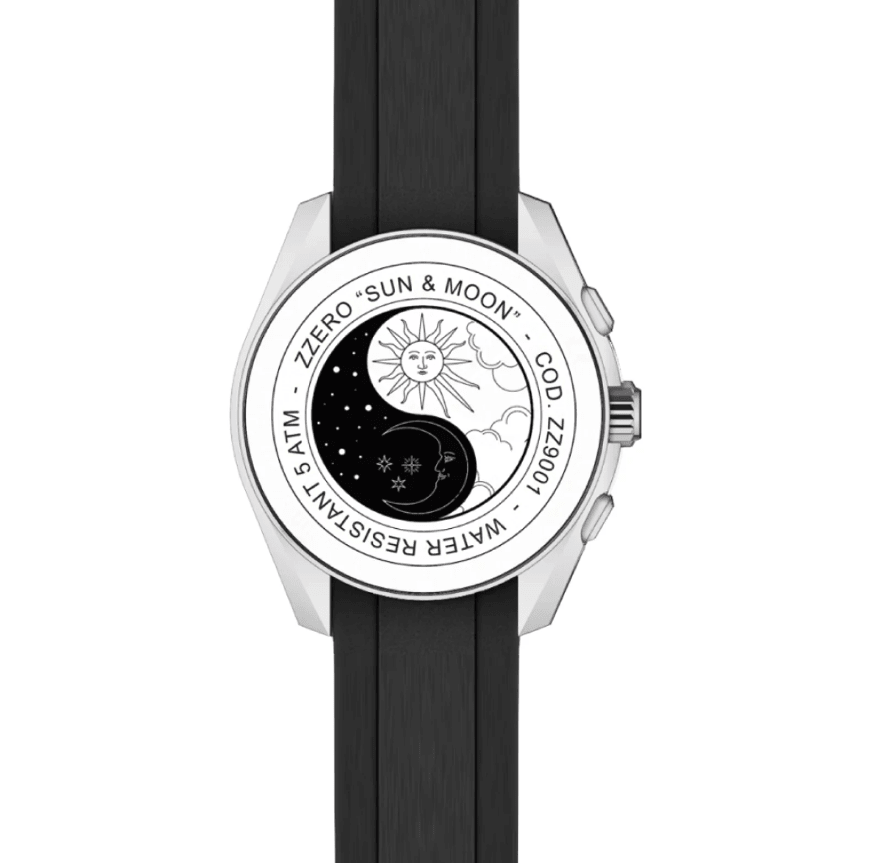 gioielli - https://cmsilverejewels.myshopify.com/ - argento