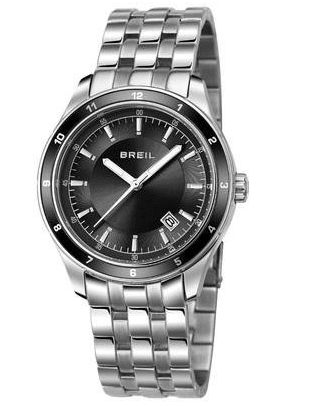 gioielli - https://cmsilverejewels.myshopify.com/ - argento
