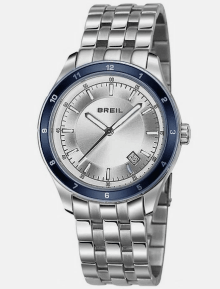gioielli - https://cmsilverejewels.myshopify.com/ - argento