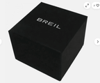 gioielli - https://cmsilverejewels.myshopify.com/ - argento