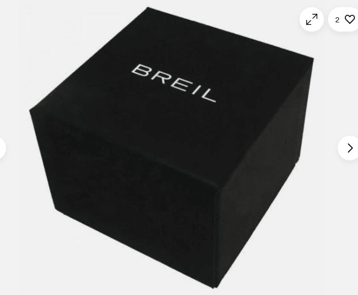 gioielli - https://cmsilverejewels.myshopify.com/ - argento