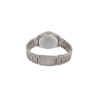 gioielli - https://cmsilverejewels.myshopify.com/ - argento