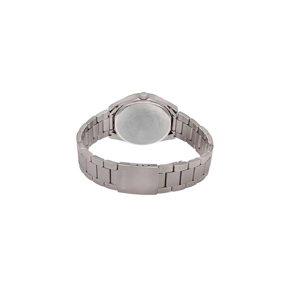 gioielli - https://cmsilverejewels.myshopify.com/ - argento
