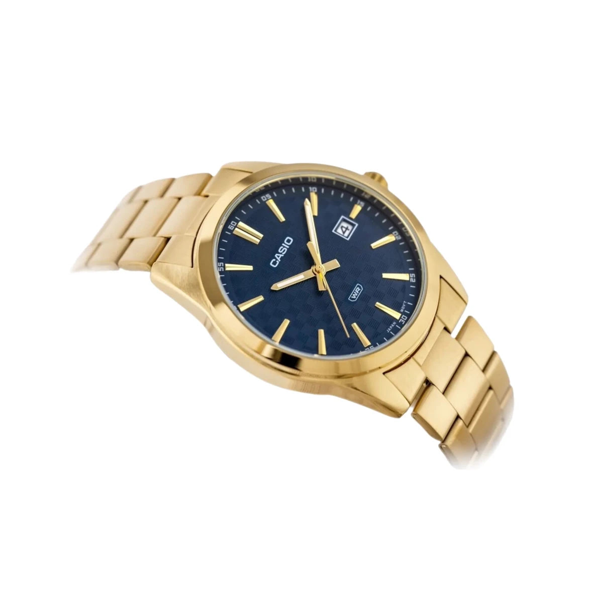 gioielli - https://cmsilverejewels.myshopify.com/ - argento